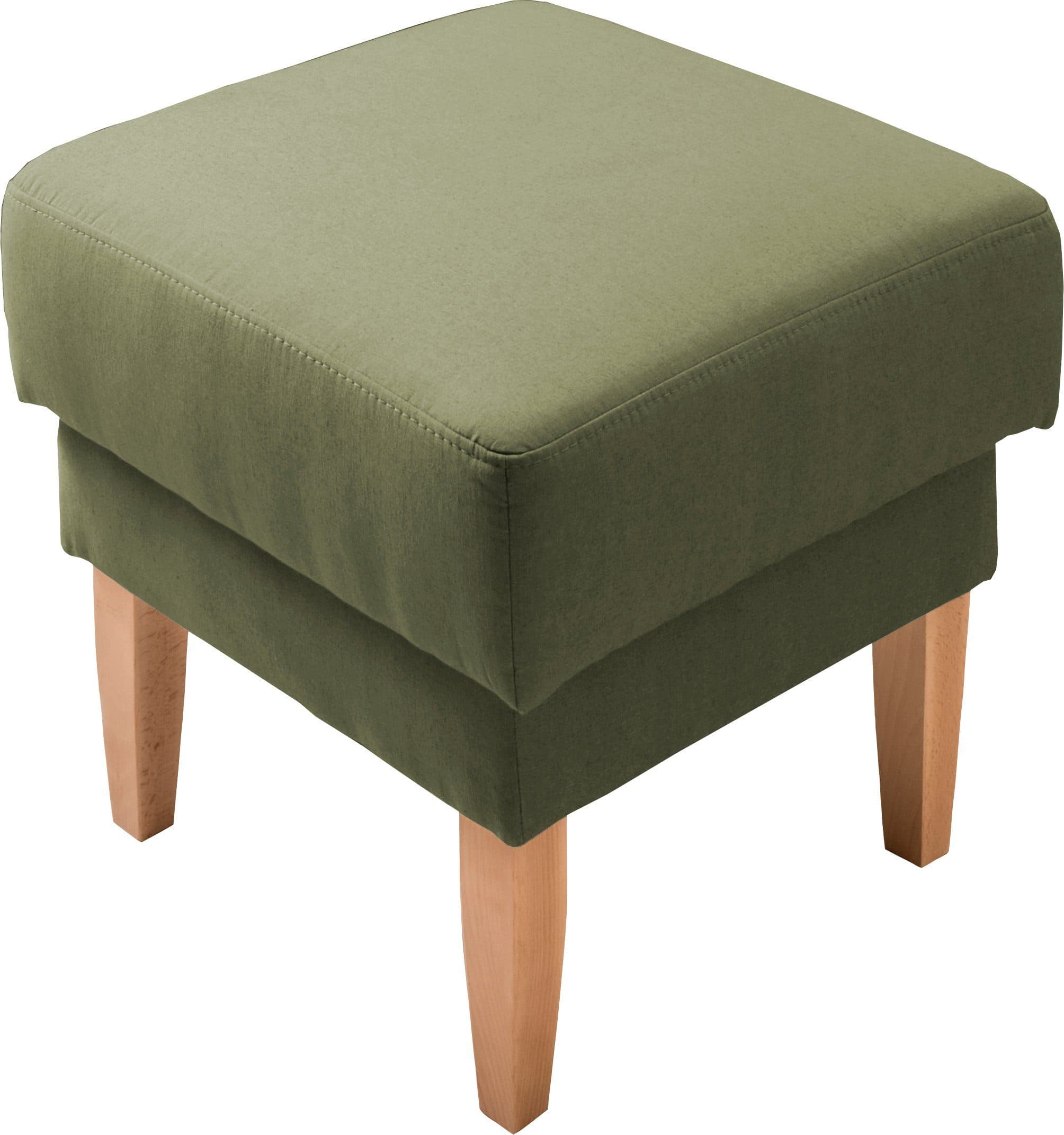 Home affaire Hocker Scalea | Grün