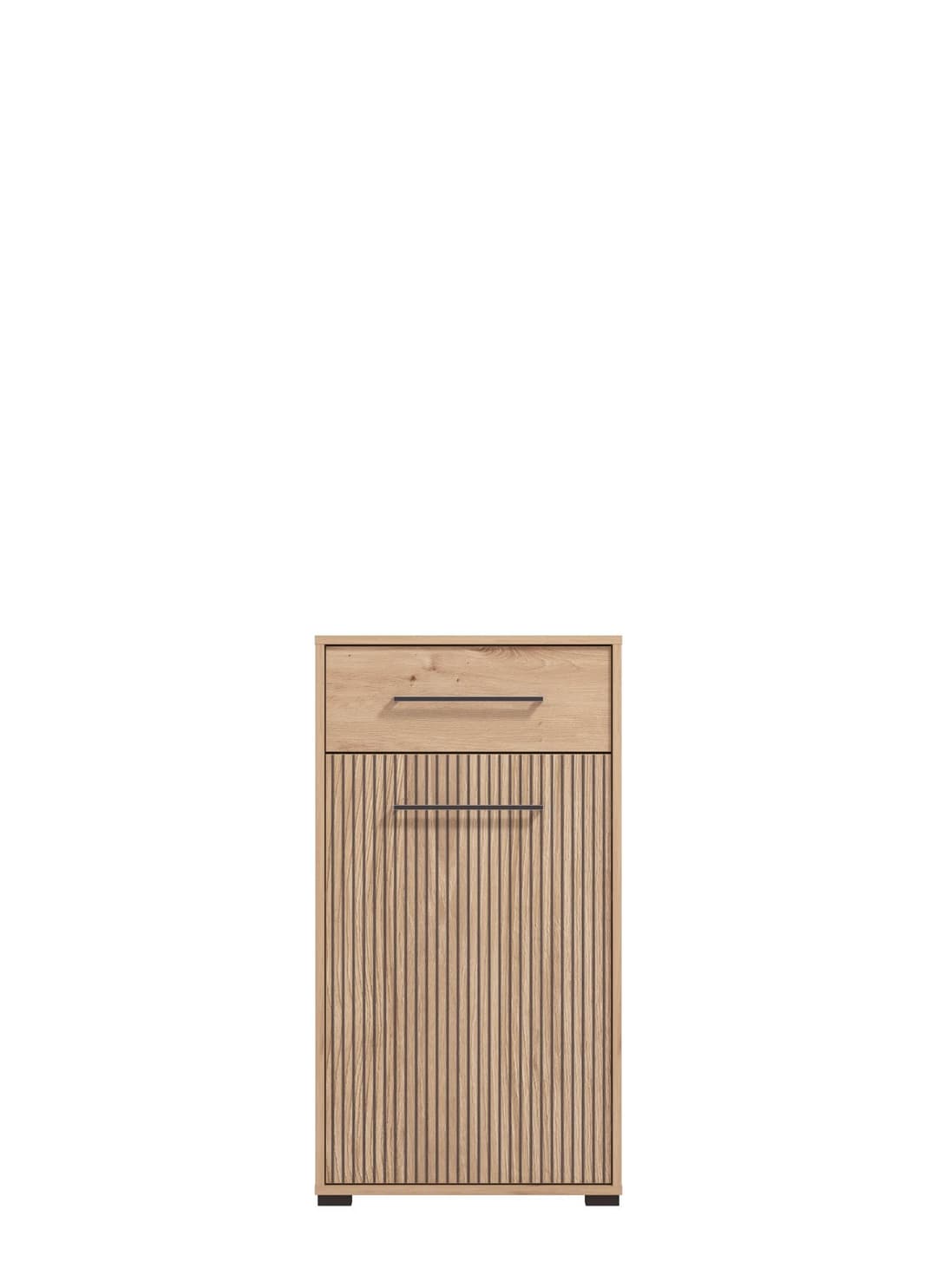 INOSIGN Landes Schuhschrank | Holztöne