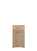 INOSIGN Landes Schuhschrank | Holztöne 4