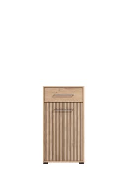 INOSIGN Landes Schuhschrank | Holztöne