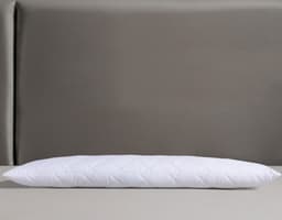 Beco Medibett Seitenschläferkissen | Weiß