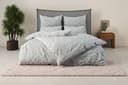OTTO home Bettwäsche Mariby | Grau 2