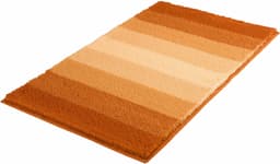 MEUSCH Badematte Palace | Mehrfarbig