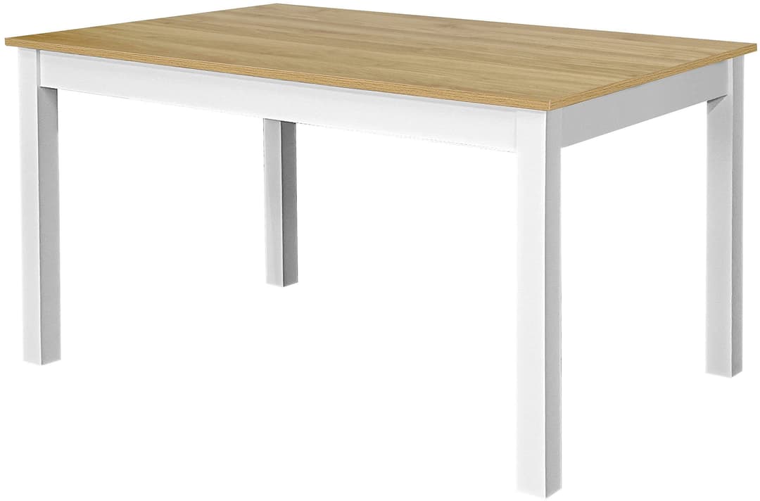 OTTO home Esstisch Olst | Holztöne