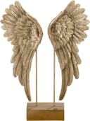 Home affaire Dekoobjekt Cosmo | Gold