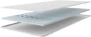 OTTO home Topper Fantasy | Weiß 5