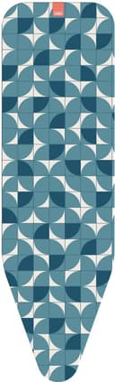 Joseph Joseph Flexa Bügelbrettbezug | Blau
