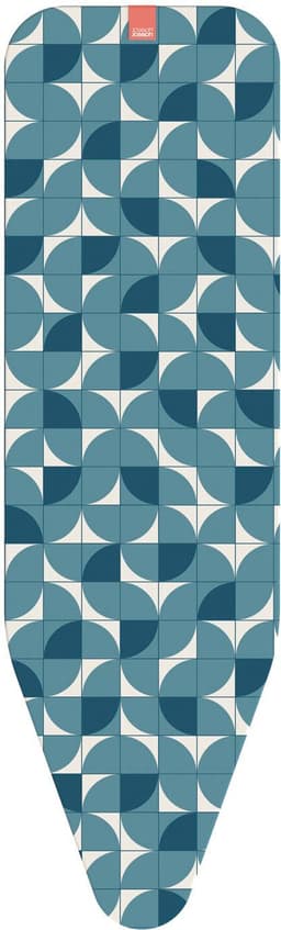Joseph Joseph Flexa Bügelbrettbezug | Blau
