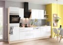 OPTIFIT Spülenschrank Bern | Mehrfarbig 4