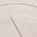 Ayyildiz Teppiche Teppich POMPEI 1614 | Beige 2