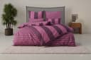 OTTO home Bettwäsche Sari | Mehrfarbig