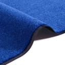 HANSE Home Fußmatte Wash & Clean | Blau 4