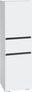 Home affaire Midischrank Wisla | Weiß 2