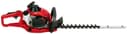 Einhell Benzin-Heckenschere GE-PH 2555 A | Rot