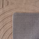 Ayyildiz Teppiche Teppich POMPEI 1611 | Beige 4