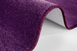 HANSE Home Teppich Shashi | Lila