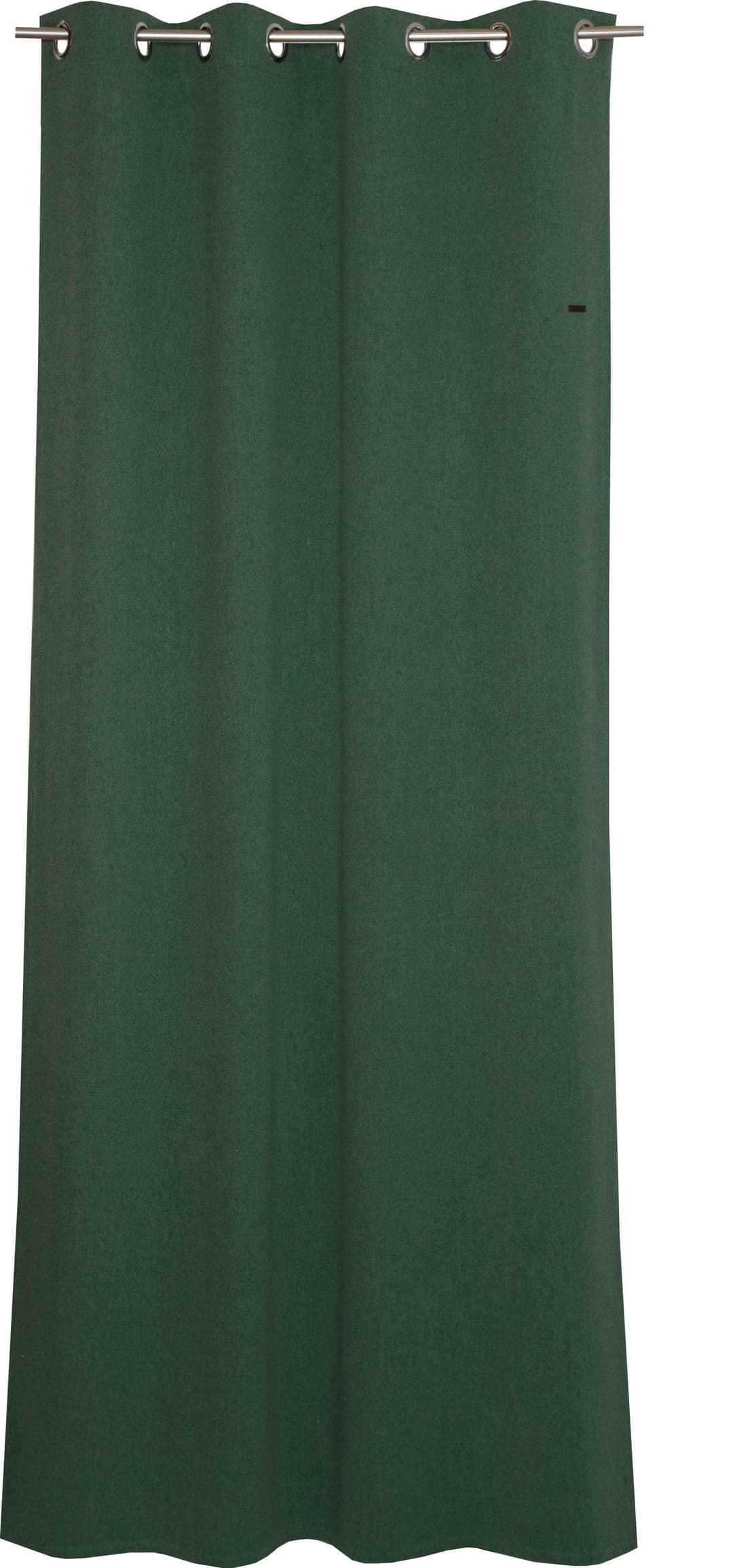 Esprit Vorhang Harp | Grün