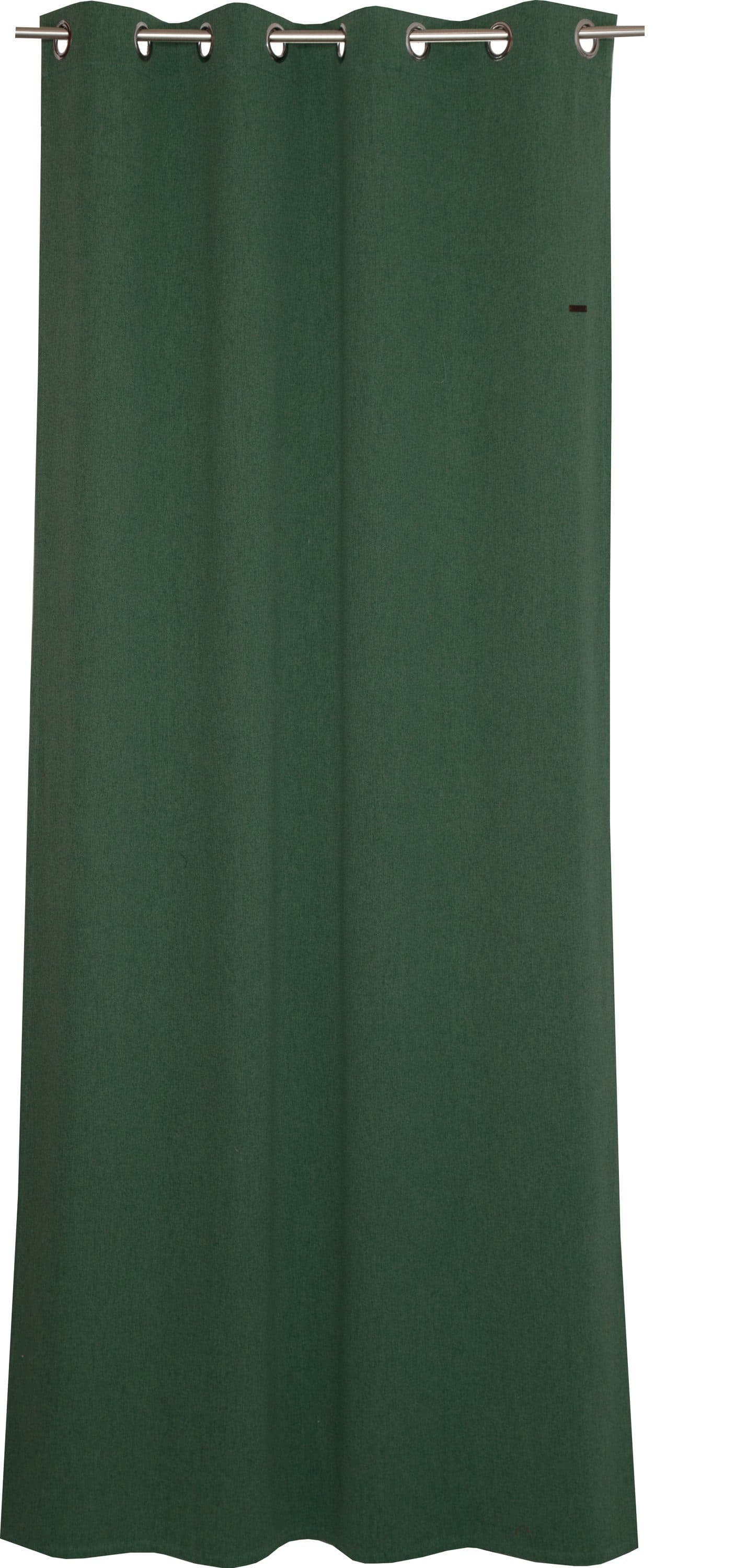 Esprit Vorhang Harp | Grün