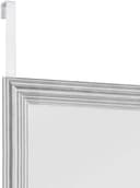 MIRRORS AND MORE Dekospiegel RIA | Grau 5