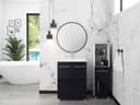 welltime Waschtisch BAJA | Grau 3