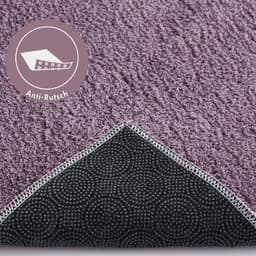 Andiamo Badematte Arezzo | Lila