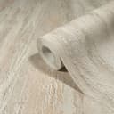 Marburg Vliestapete Urban Stone | Beige 2