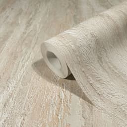 Marburg Vliestapete Urban Stone | Beige