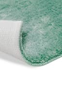 Wecon home Basics Badematte Joris | Grün 5
