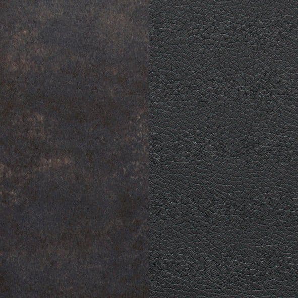 OTTO home Essgruppe | Grau