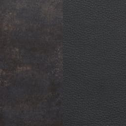 OTTO home Essgruppe | Grau