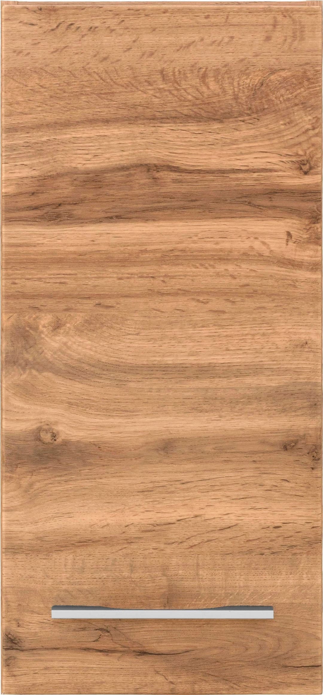 welltime Hängeschrank Soria | Holztöne
