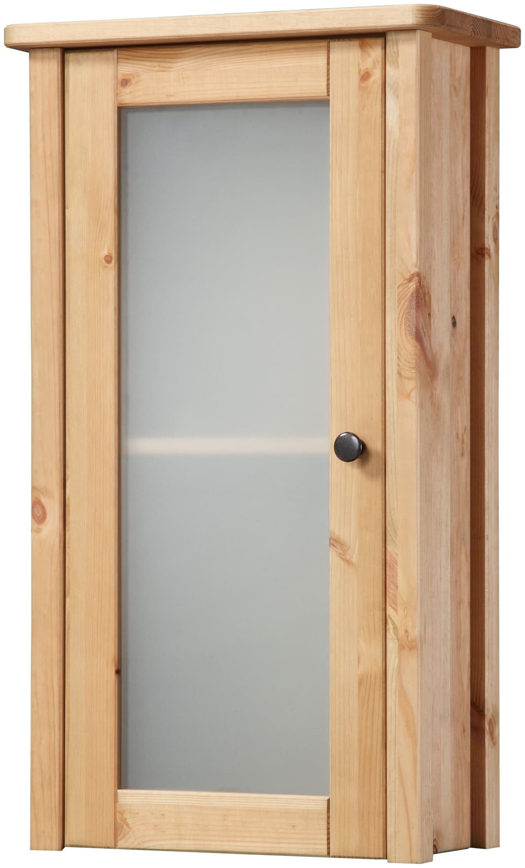 welltime Hängeschrank Sylt | Weiß