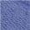 Möve for frottana Handtuch Pearl | Blau