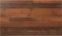 Home affaire Esstisch Venice | Braun 5