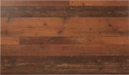 Home affaire Esstisch Venice | Braun
