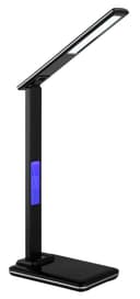Hanseatic LED Tischleuchte TL-CCT | Schwarz 5