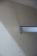 Wimex Kleiderschrank Mugano | Grau 5