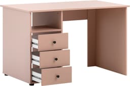 Schildmeyer Schreibtisch Smash | Beige