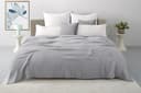 OTTO home Tagesdecke Bailee | Grau 3
