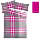 TOM TAILOR HOME Bettwäsche Nick | Mehrfarbig 2