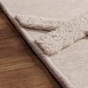 Paco Home Teppich Utrecht 642 | Beige 5