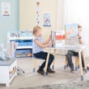 roba Kindersitzgruppe PAW Patrol | Mehrfarbig 3