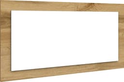 borchardt Möbel Spiegel Finn | Holztöne