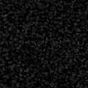 Sanat Hochflor-Teppich LOCA | Schwarz 3