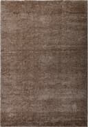 my home Hochflor-Teppich Malin | Beige 2