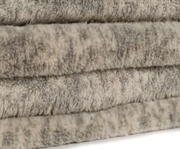 Wohndecke Alaska | Beige