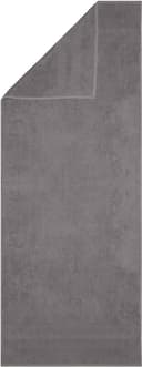 OTTO home Saunatuch Regona | Grau 4