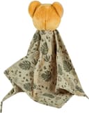 Sterntaler® Schmusetuch Löwe Leo, L | Beige 2