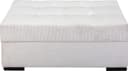 COLLECTION AB Hocker Josy | Beige 2