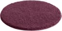 OTTO home Badematte Sanremo | Lila